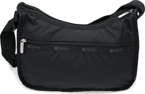 LeSportsac Hobo Bag - Image 2