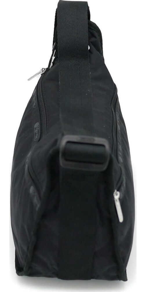 LeSportsac Hobo Bag - Image 6