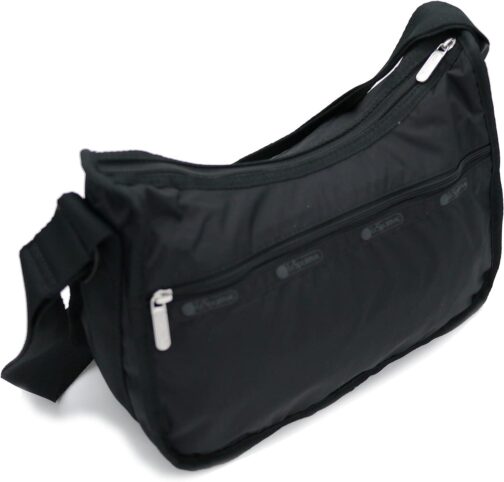 LeSportsac Hobo Bag - Image 3