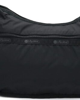LeSportsac Hobo Bag