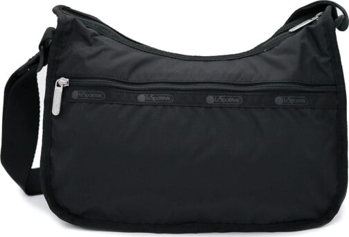LeSportsac Hobo Bag
