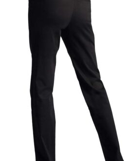 Lee Women’s Relaxed Fit All Day Straight Leg Pant