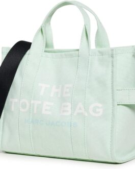 Marc Jacobs The Woven Medium Tote Bag