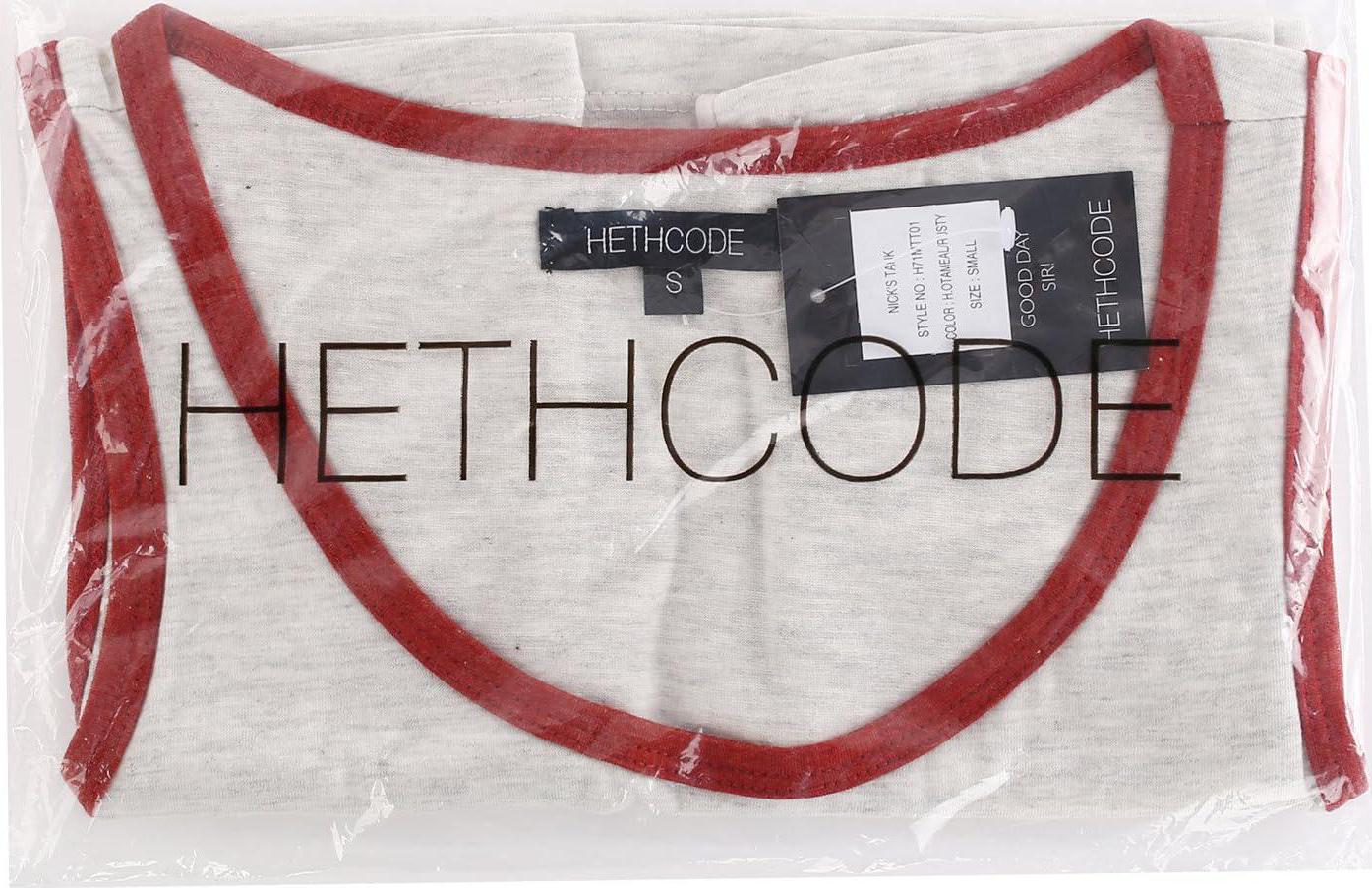 Men's Vintage Slim Fit Short/Long Raglan Sleeve Sleeveless Soft Cotton Blend Workout Baseball T-Shirts - Image 9