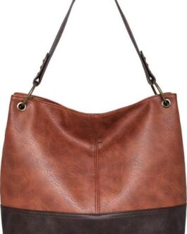 Montana West Hobo Bag Purses and Handbags for Women Top Handle Handbags with Pockets Zipper