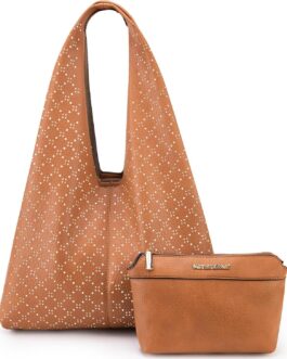 Montana West Hobo Bags for Women Slouchy Shoulder Purses and Handbags
