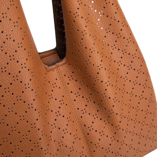 Montana West Hobo Bags for Women Slouchy Shoulder Purses and Handbags - Image 6