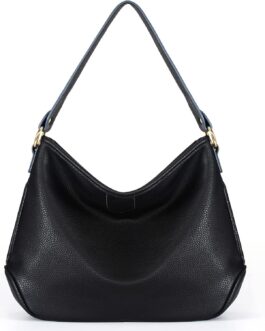 Montana West Hobo Bags for Women Purses and Handbags Shoulder Satchel Bag