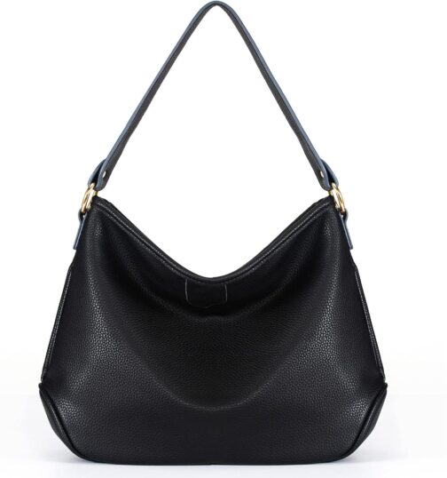 Montana West Hobo Bags for Women Purses and Handbags Shoulder Satchel Bag