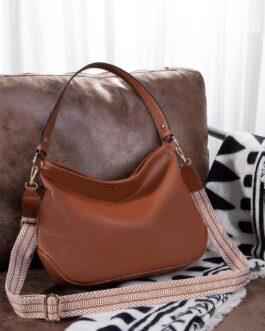 Montana West Hobo Bags for Women Purses and Handbags Shoulder Satchel Bag