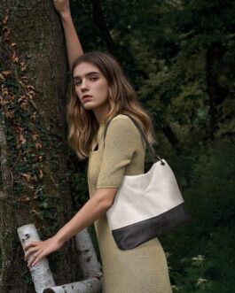 Montana West Hobo Bag Purses and Handbags for Women Top Handle Handbags with Pockets Zipper