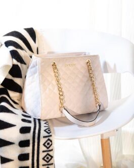 Montana West MEDIUM Chain Shoulder Bag for Women Hobo Handbags Tote Purse