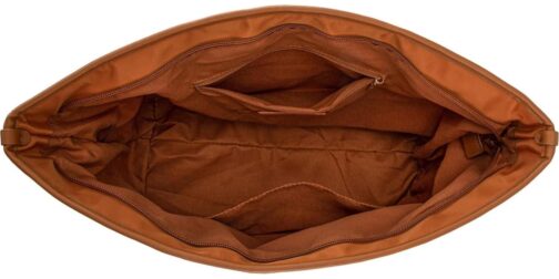 Montana West Nylon Tote Handbags Waterproof Shoulder Purse for Women - Image 5