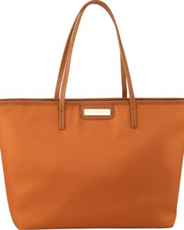 Montana West Nylon Tote Handbags Waterproof Shoulder Purse for Women