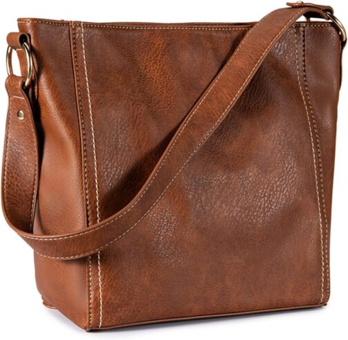 Montana West Purses for Women Shoulder Purses and Handbags Hobo Bags for Women