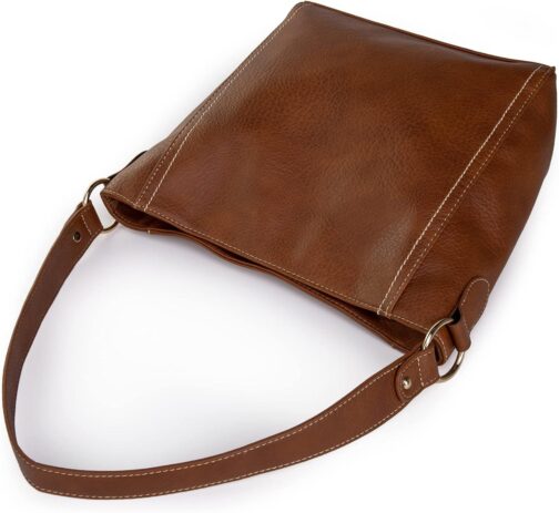Montana West Purses for Women Shoulder Purses and Handbags Hobo Bags for Women - Image 6