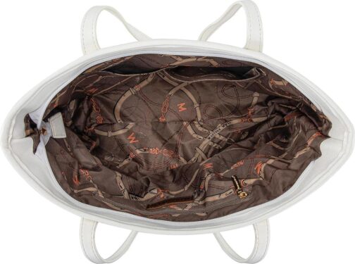 Montana West Quilted Handbag for Women Tote Purse Shoulder Bag Large Fashion Hobo Purse - Image 5