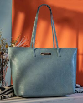 Montana West Tote Bags for Women Purses and Ladies Handbags Medium Size Shoulder Bags with Zipper