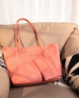 Montana West Tote Bags Vegan Leather Purses and Handbags for Women Top Handle Ladies Shoulder Bags