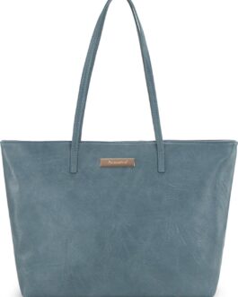 Montana West Tote Bags for Women Purses and Ladies Handbags Medium Size Shoulder Bags with Zipper