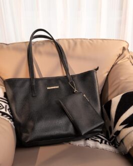 Montana West Tote Bags Vegan Leather Purses and Handbags for Women Top Handle Ladies Shoulder Bags