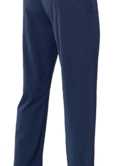 NORTHYARD Men’s Athletic Running Joggers Workout Gym Pants Lightweight Jogging Track Casual Pant with Zipper Pockets