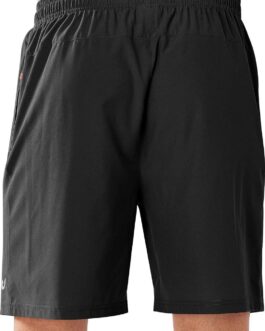 NORTHYARD Men’s Athletic Running Shorts Quick Dry Workout Shorts Lightweight Sports Gym Basketball Shorts Hiking