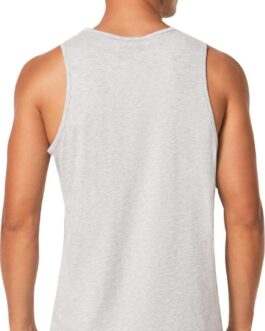 Oakley Mark 3 Tank