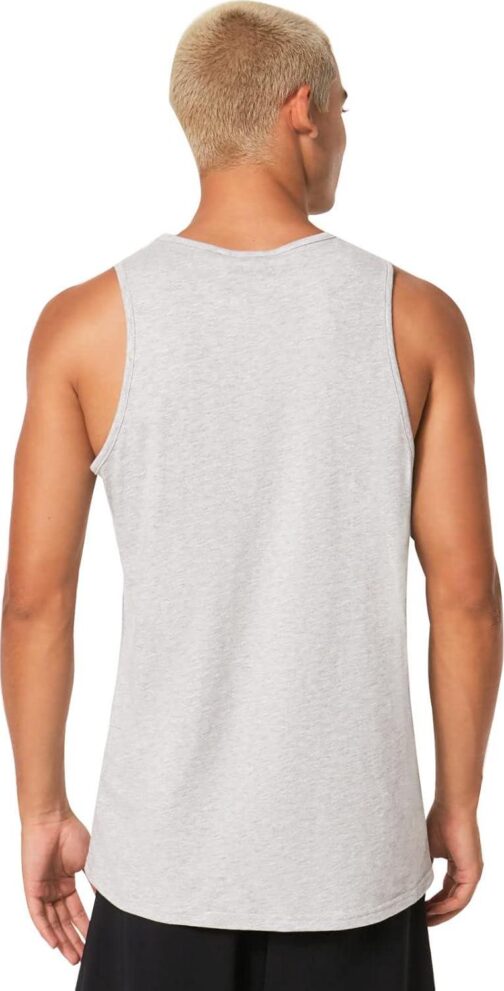Oakley Mark 3 Tank - Image 2