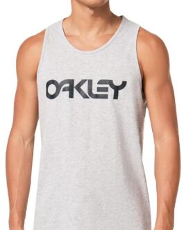 Oakley Mark 3 Tank