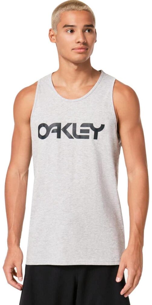 Oakley Mark 3 Tank