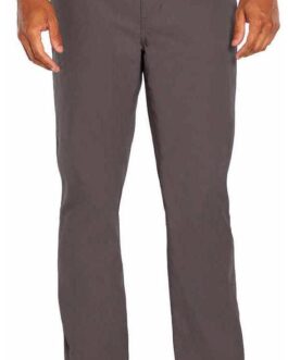 Orvis Mens Classic Collection Lightweight 5 Pocket Trek Pant