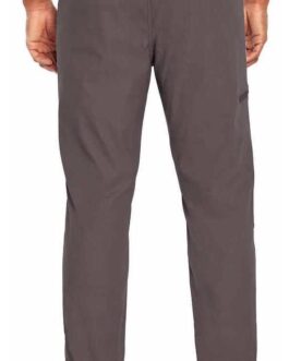 Orvis Mens Classic Collection Lightweight 5 Pocket Trek Pant