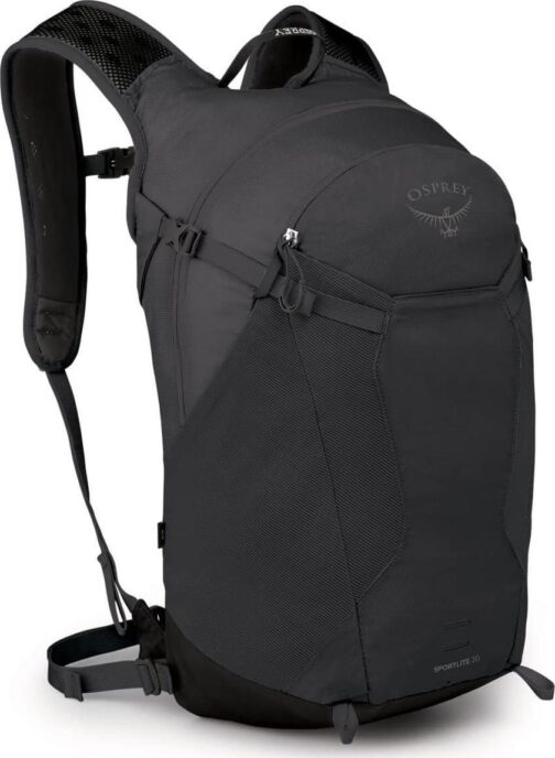 Osprey Sportlite 20 Hiking Backpack - Prior Season