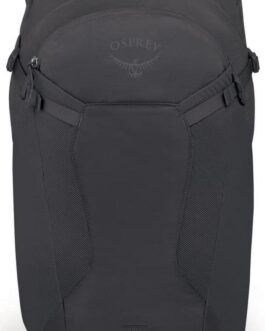 Osprey Sportlite 20 Hiking Backpack – Prior Season