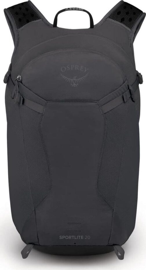 Osprey Sportlite 20 Hiking Backpack - Prior Season - Image 2