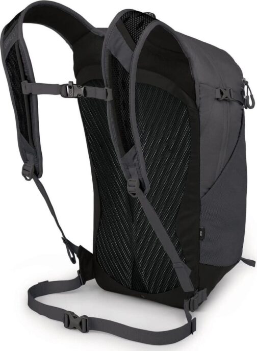 Osprey Sportlite 20 Hiking Backpack - Prior Season - Image 3
