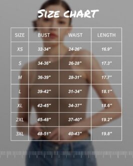 PUMIEY Women’s High Neck Tank Top Sleeveless Summer Crop Tops for Women Smoke Cloud Pro Collection