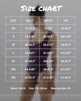 PUMIEY Women’s Square Neck Cap Sleeve Bodysuit Sexy Slimming Tank Top Smoke Cloud Collection