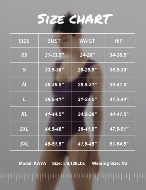 PUMIEY Women's Square Neck Cap Sleeve Bodysuit Sexy Slimming Tank Top Smoke Cloud Collection - Image 2