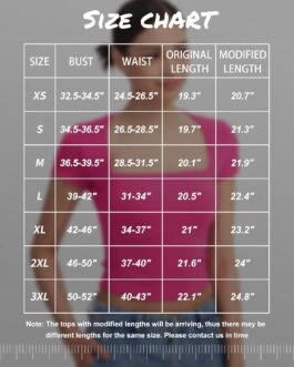 PUMIEY Women’s Square Neck Going Out Tops Sexy Slim Fit Short Sleeve T Shirts Smoke Cloud Pro Collection