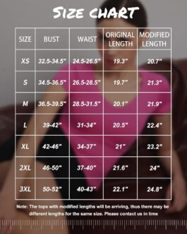 PUMIEY Women’s V Neck Short Sleeve T Shirts Slim Fit Going Out Tops Sexy Basic Tee Sharp Collection