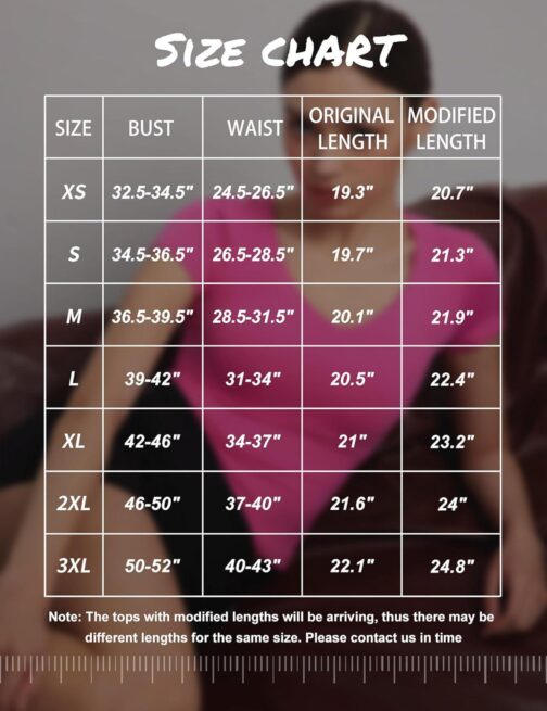 PUMIEY Women's V Neck Short Sleeve T Shirts Slim Fit Going Out Tops Sexy Basic Tee Sharp Collection - Image 2