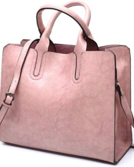 Pahajim Women Handbags and Leather Purses Top Handle Satchel Bags Tote Bags Tote Purses for Women