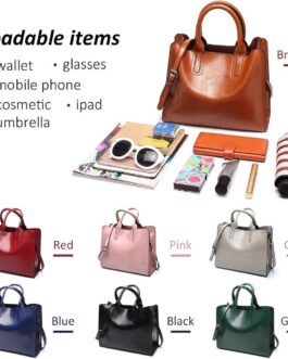 Pahajim Women Handbags and Leather Purses Top Handle Satchel Bags Tote Bags Tote Purses for Women