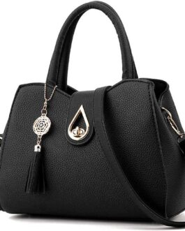 Pahajim Womens Leather Purses and Handbags Top Handle Satchel Bags Tote Bags Tote Purses for Women