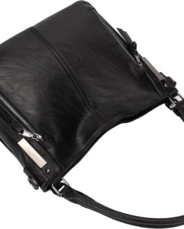 Purses for Women Shoulder Handbags Hobo Bags Tote Bag