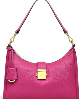 RADLEY London Sloane Street – Medium Ziptop Shoulder