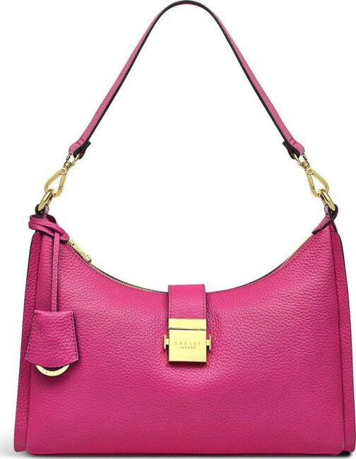 RADLEY London Sloane Street - Medium Ziptop Shoulder