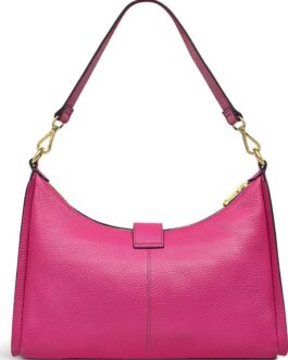 RADLEY London Sloane Street – Medium Ziptop Shoulder